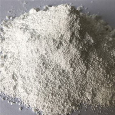 Шестиугольная изоляция из нитрида бора и высокая термостойкость